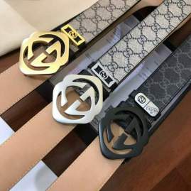 Picture of Gucci Belts _SKUfw101346281fw